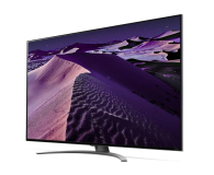 LG 65QNED863QA 4K QNED MiniLED 100Hz DOLBY VISION - 728826 - zdjęcie 2